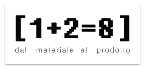 dribbble-logoswish-4